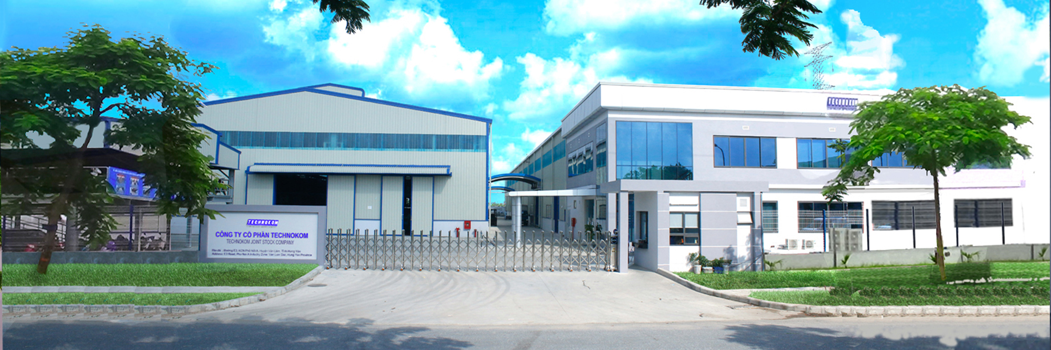 banner-1-công ty banner-1-công ty