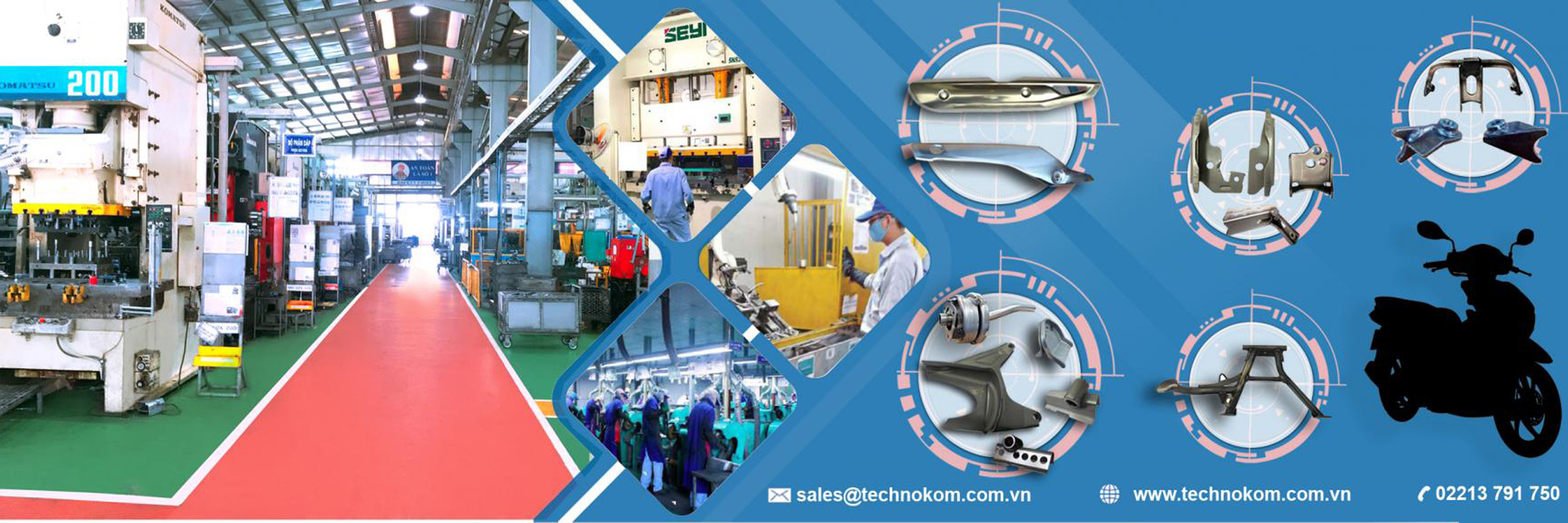 banner-dap banner-dap