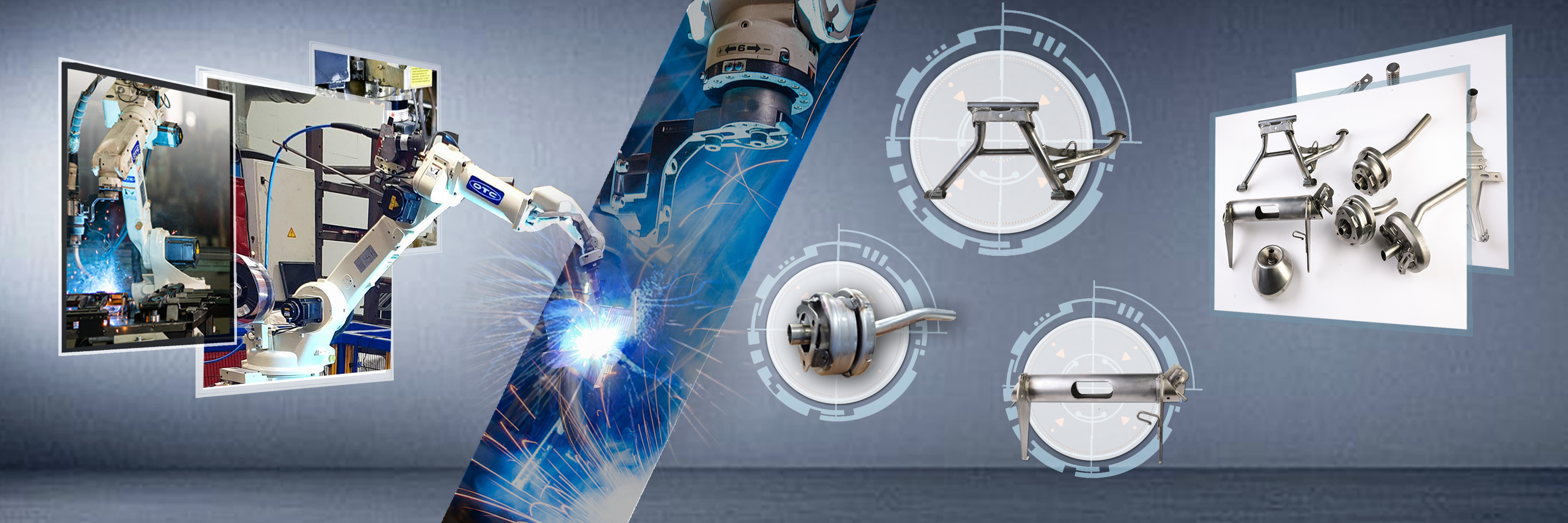 banner-han-1 banner-han-1